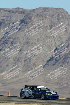 media/Oct-24-2025-Doghouse Garage (Fri) [[783d2ff07a]]/1-Advanced/Session 2 (Turn 10)/